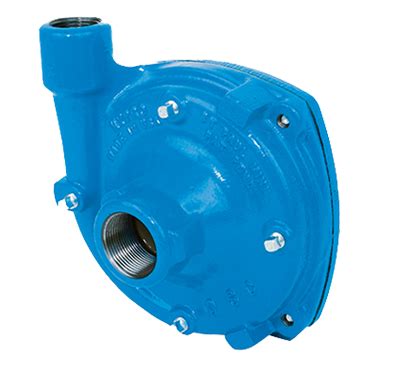 hypro 9203c centrifugal pump|pentair 9203c centrifugal pump.